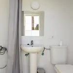 Bungalow Playa Del Ingles Holiday home Playa del Ingles (Gran Canaria)