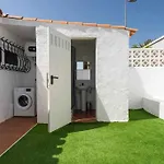 Holiday home Bungalow Playa Del Ingles *