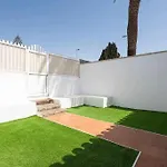 Bungalow Playa Del Ingles * Playa del Ingles (Gran Canaria)