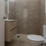 Holiday home Bungalow Playa Del Ingles