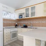 Bungalow Playa Del Ingles Holiday home *