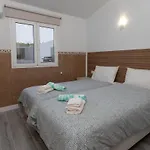 Bungalow Playa Del Ingles Holiday home Playa del Ingles (Gran Canaria)