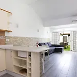 Bungalow Playa Del Ingles *