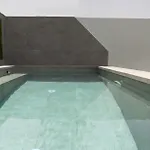 Bungalow Playa Del Ingles Holiday home *