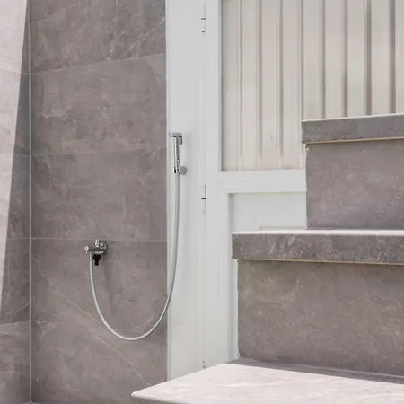 Bungalow Playa del Inglés Casa vacanze