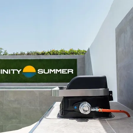 Ferienhaus Bungalow Playa Del Ingles *