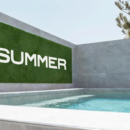 Будинок відпочинку Bungalow Playa Del Ingles Плайя-дель-Інглес