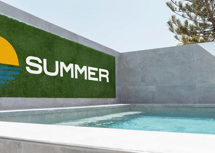 Holiday home Bungalow Playa Del Ingles Playa del Ingles (Gran Canaria)