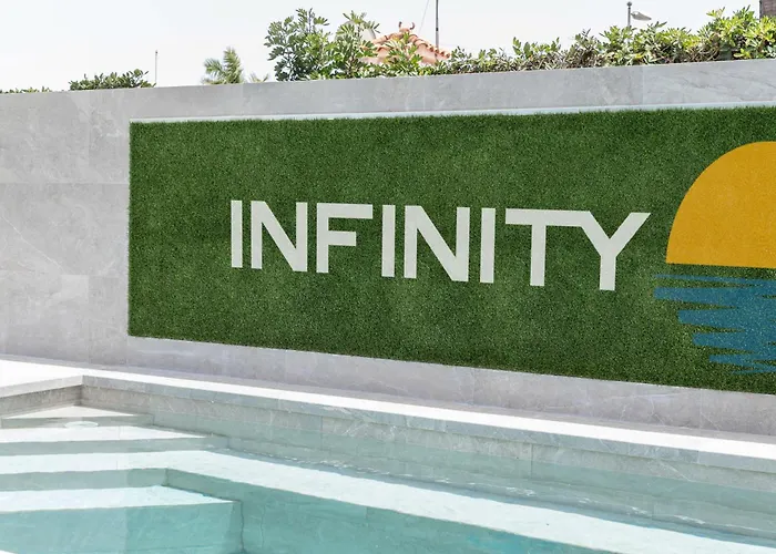 Bungalow Playa del Inglés Playa del Inglés