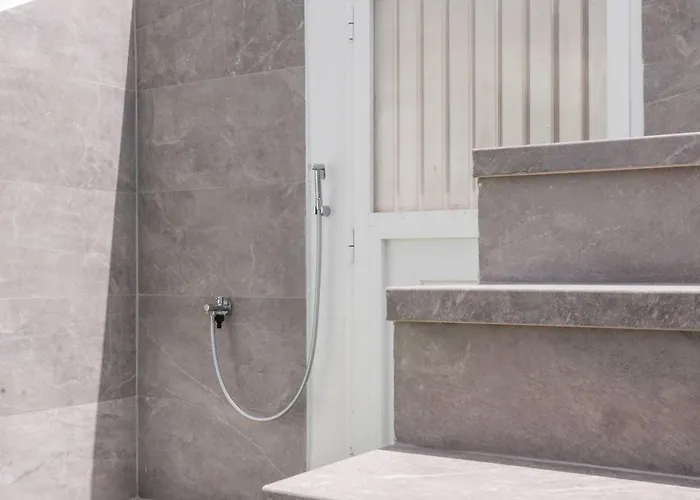 Bungalow Playa Del Ingles Casa de Férias