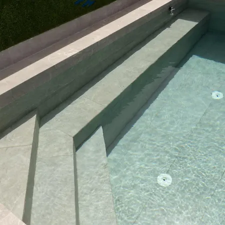 بيت للعطل Bungalow Playa Del Ingles